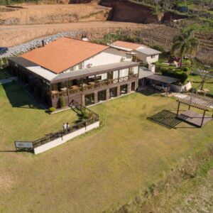 Passeio de maria fumaÇa, tour uva e vinho & epopeia italiana com almoÇo premium