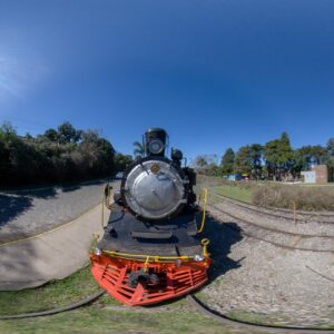 Passeio de maria fumaÇa, tour uva e vinho & epopeia italiana com almoÇo premium