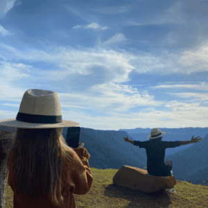 Alternative view of ROTEIRO LINHA BELLA COM ALMOÇO ITALIANO