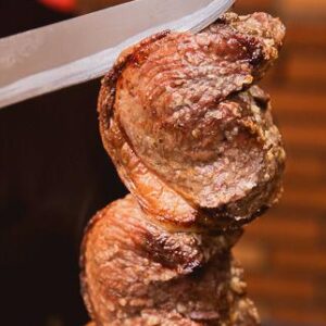 Alternative view of NOITE GAÚCHA COM CHURRASCO E SHOW FOLCLÓRICO