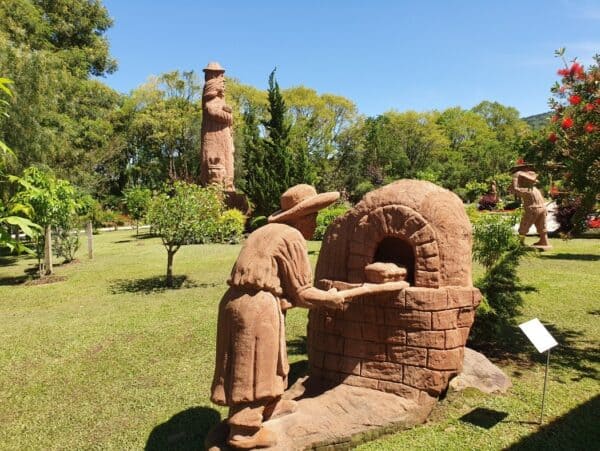 PASSEIO NOVA PETRÓPOLIS – A CULTURA EM EVIDÊNCIA 3