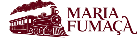 Maria Fumaça Gramado